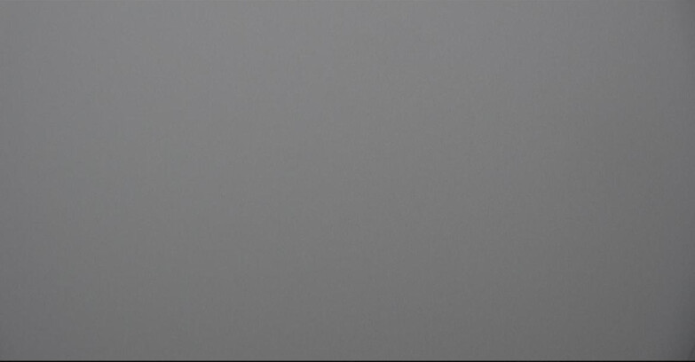 Webcam San Martino di Castrozza - Passo Rolle - Pale di San Martino