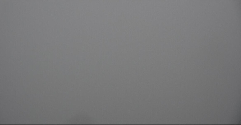 Webcam Сан-Мартино-ди-Кастроцца - Пассо-Ролле - Pale di San Martino Webcam Сан-Мартино-ди-Кастроцца - Пассо-Ролле - Pale di San Martino