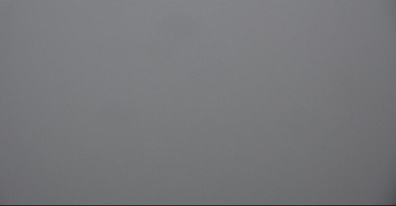 Webcam Сан-Мартино-ди-Кастроцца - Пассо-Ролле - Pale di San Martino Webcam Сан-Мартино-ди-Кастроцца - Пассо-Ролле - Pale di San Martino