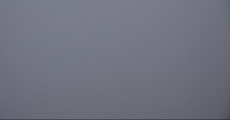 Webcam Сан-Мартино-ди-Кастроцца - Пассо-Ролле - Pale di San Martino Webcam Сан-Мартино-ди-Кастроцца - Пассо-Ролле - Pale di San Martino