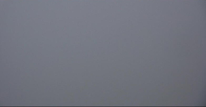 Webcam Сан-Мартино-ди-Кастроцца - Пассо-Ролле - Pale di San Martino Webcam Сан-Мартино-ди-Кастроцца - Пассо-Ролле - Pale di San Martino