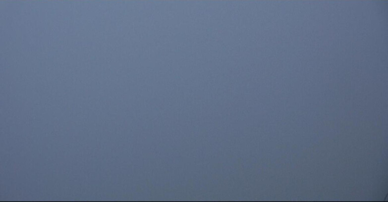 Webcam Сан-Мартино-ди-Кастроцца - Пассо-Ролле - Pale di San Martino Webcam Сан-Мартино-ди-Кастроцца - Пассо-Ролле - Pale di San Martino