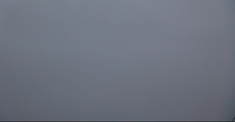 Webcam San Martino di Castrozza - Passo Rolle - Pale di San Martino Webcam San Martino di Castrozza - Passo Rolle - Pale di San Martino