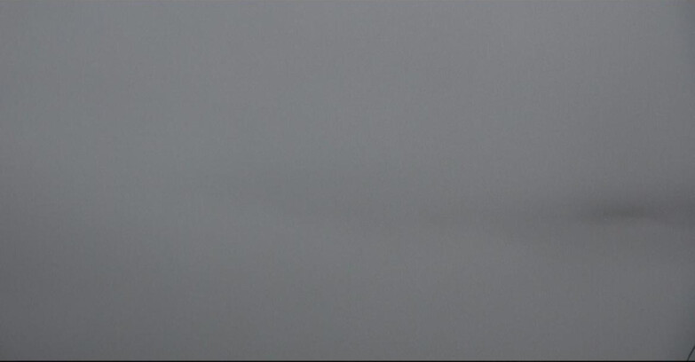 Webcam San Martino di Castrozza - Passo Rolle - Pale di San Martino Webcam San Martino di Castrozza - Passo Rolle - Pale di San Martino