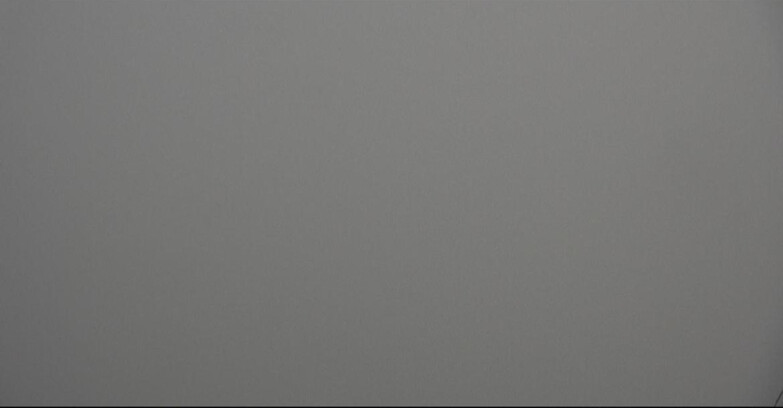 Webcam San Martino di Castrozza - Passo Rolle - Pale di San Martino Webcam San Martino di Castrozza - Passo Rolle - Pale di San Martino