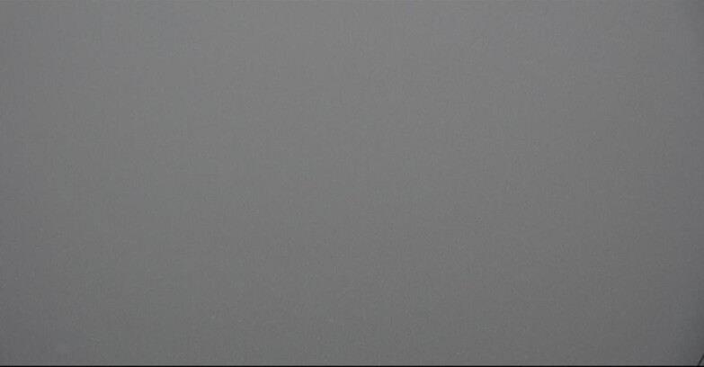 Webcam Сан-Мартино-ди-Кастроцца - Пассо-Ролле - Pale di San Martino