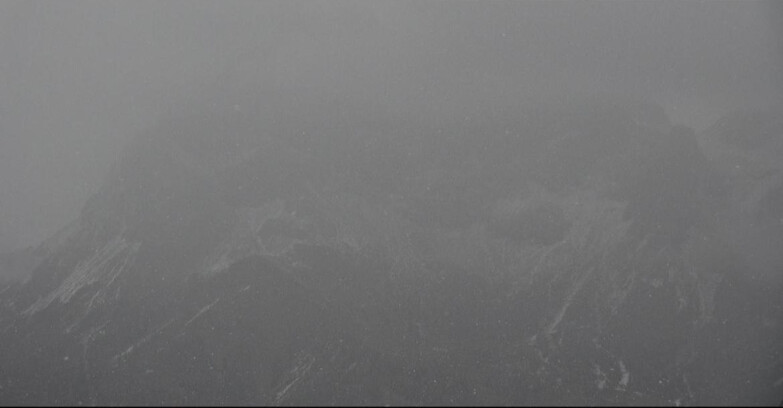 Webcam Сан-Мартино-ди-Кастроцца - Пассо-Ролле - Pale di San Martino