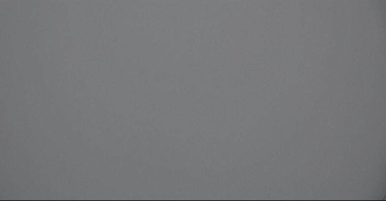 Webcam Сан-Мартино-ди-Кастроцца - Пассо-Ролле - Pale di San Martino