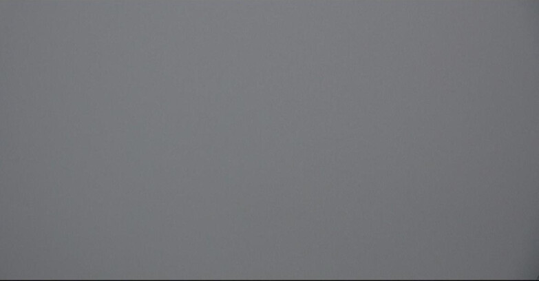 Webcam Сан-Мартино-ди-Кастроцца - Пассо-Ролле - Pale di San Martino