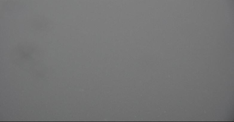 Webcam San Martino di Castrozza - Passo Rolle - Pale di San Martino