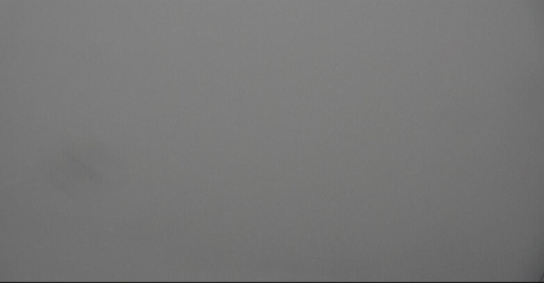 Webcam San Martino di Castrozza - Passo Rolle - Pale di San Martino