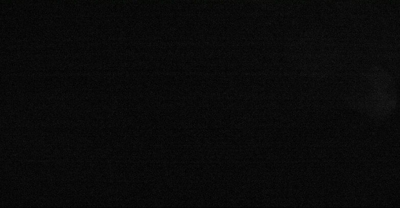 Webcam San Martino di Castrozza - Passo Rolle - Pale di San Martino