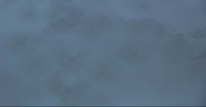 Webcam San Martino di Castrozza - Passo Rolle - Pale di San Martino