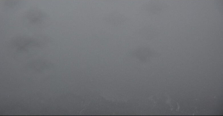 Webcam San Martino di Castrozza - Passo Rolle - Pale di San Martino