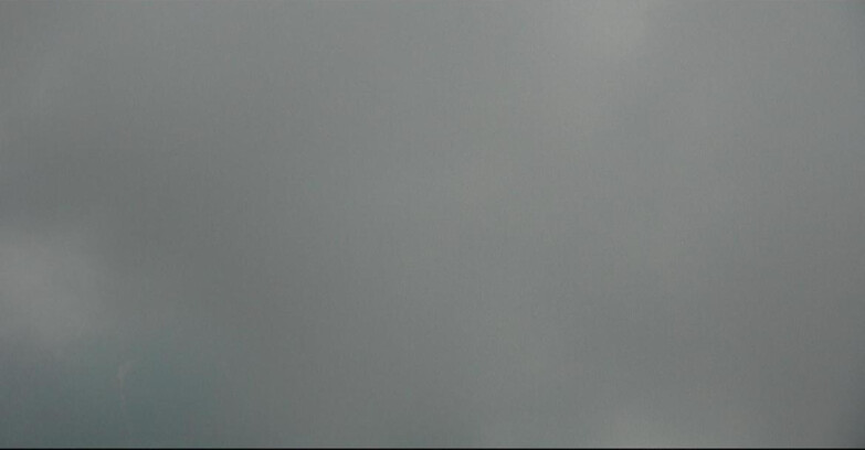 Webcam San Martino di Castrozza - Passo Rolle - Pale di San Martino