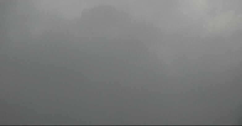 Webcam San Martino di Castrozza - Passo Rolle - Pale di San Martino