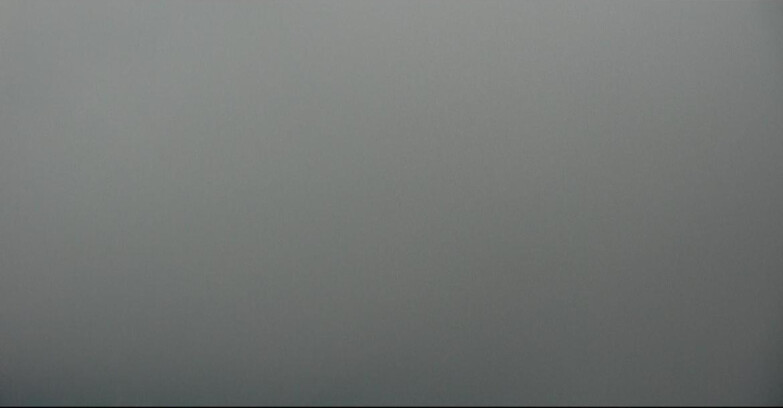 Webcam San Martino di Castrozza - Passo Rolle - Pale di San Martino