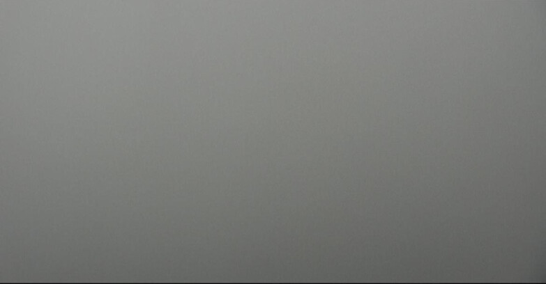 Webcam San Martino di Castrozza - Passo Rolle - Pale di San Martino