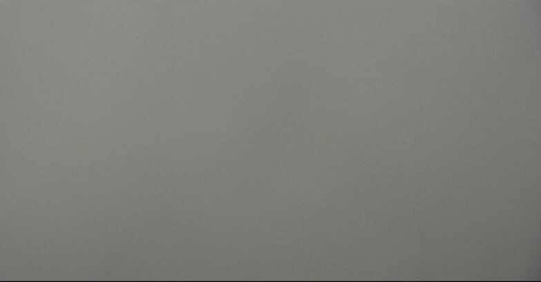Webcam San Martino di Castrozza - Passo Rolle - Pale di San Martino
