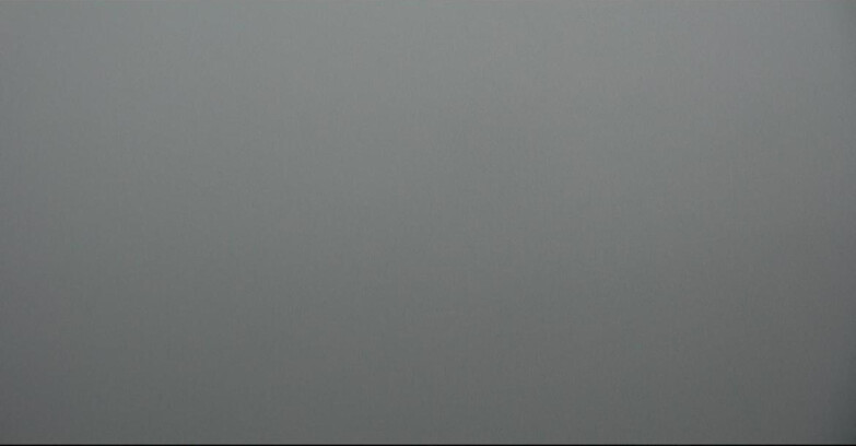 Webcam San Martino di Castrozza - Passo Rolle  - Pale di San Martino