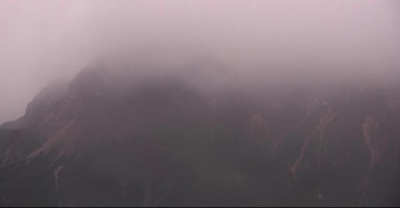 Webcam San Martino di Castrozza - Passo Rolle  - Pale di San Martino