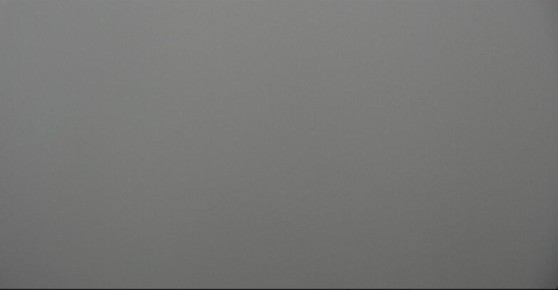 Webcam San Martino di Castrozza - Passo Rolle  - Pale di San Martino