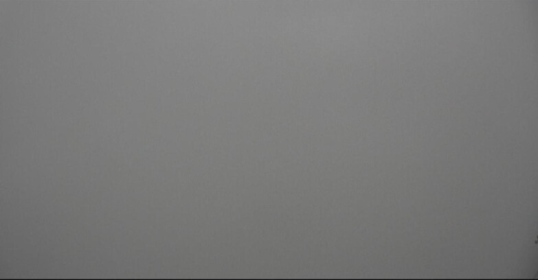 Webcam San Martino di Castrozza - Passo Rolle  - Pale di San Martino