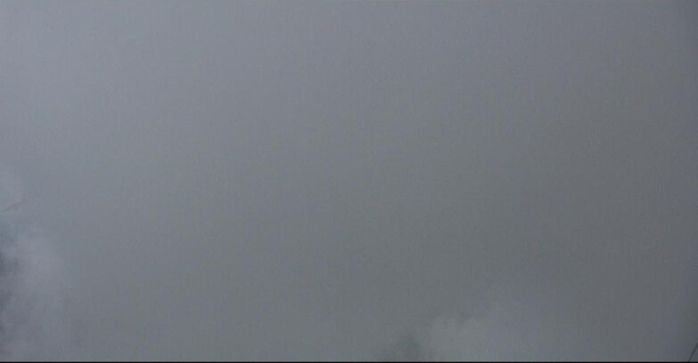Webcam San Martino di Castrozza - Passo Rolle - Pale di San Martino