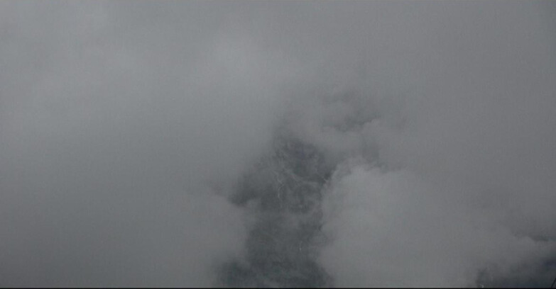Webcam San Martino di Castrozza - Passo Rolle - Pale di San Martino