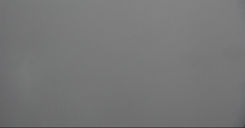Webcam Сан-Мартино-ди-Кастроцца - Пассо-Ролле - Pale di San Martino