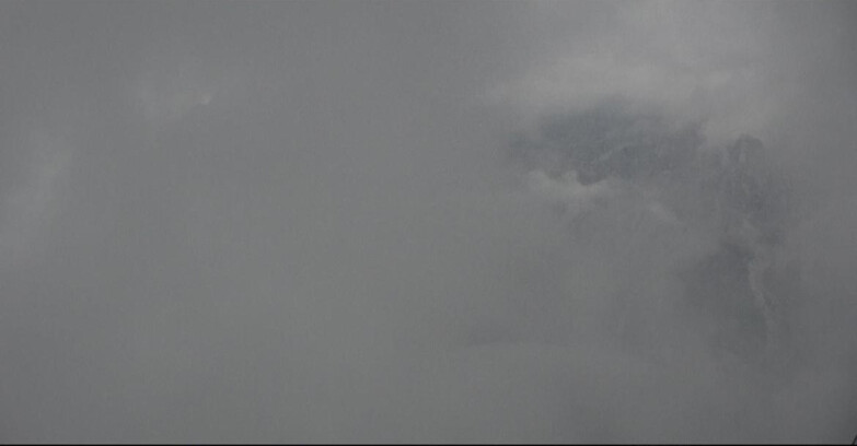 Webcam San Martino di Castrozza - Passo Rolle  - Pale di San Martino
