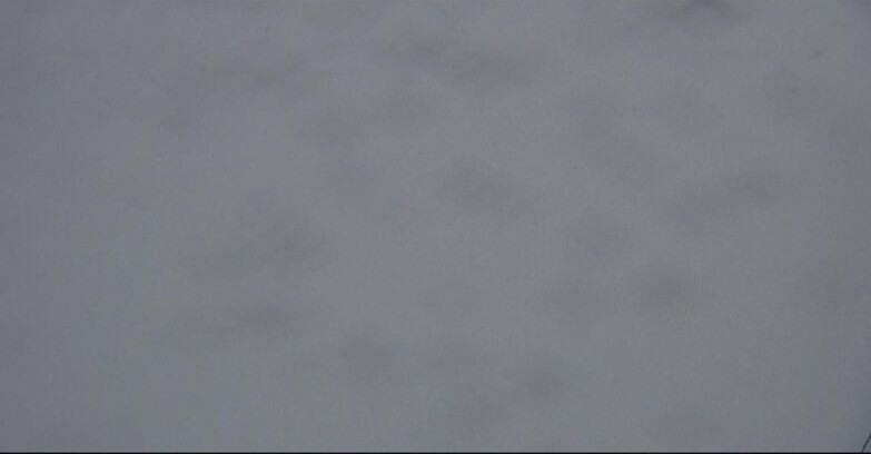 Webcam San Martino di Castrozza - Passo Rolle - Pale di San Martino