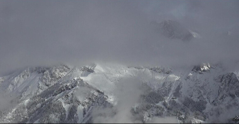 Webcam San Martino di Castrozza - Passo Rolle - Pale di San Martino