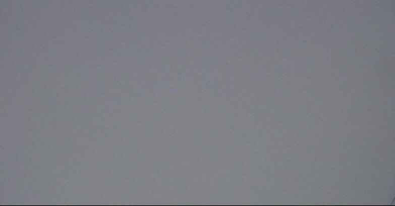 Webcam San Martino di Castrozza - Passo Rolle - Pale di San Martino