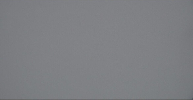 Webcam San Martino di Castrozza - Passo Rolle - Pale di San Martino