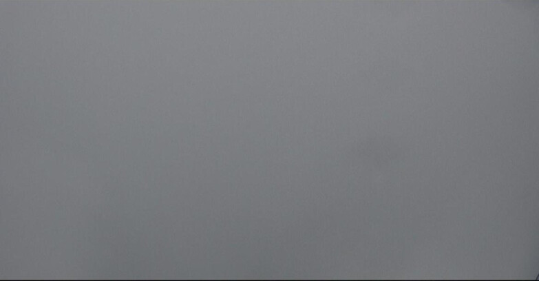 Webcam San Martino di Castrozza - Passo Rolle - Pale di San Martino