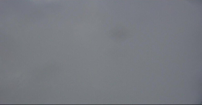 Webcam San Martino di Castrozza - Passo Rolle - Pale di San Martino