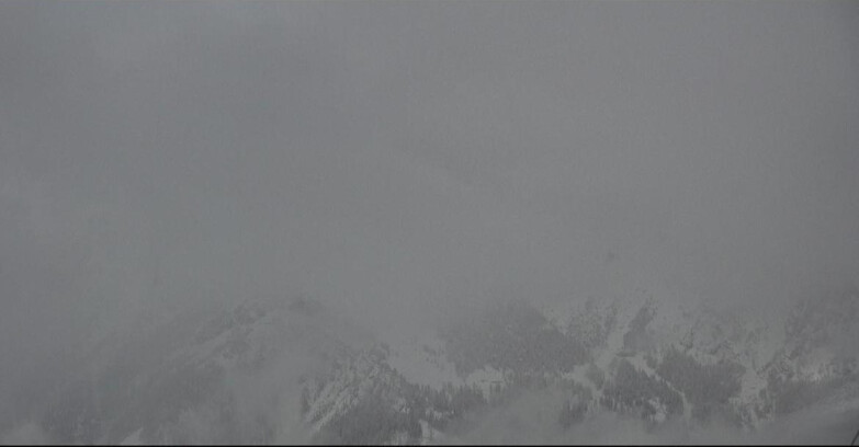 Webcam San Martino di Castrozza - Passo Rolle - Pale di San Martino