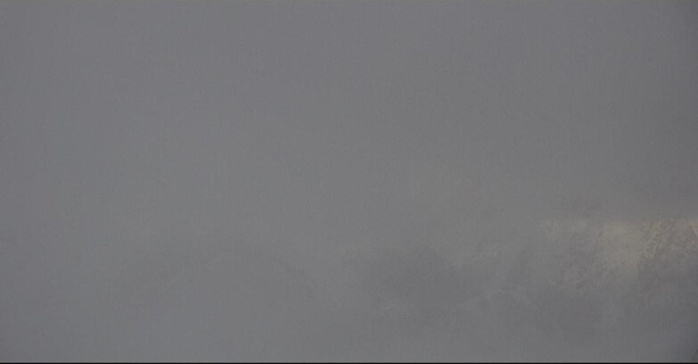 Webcam San Martino di Castrozza - Passo Rolle - Pale di San Martino
