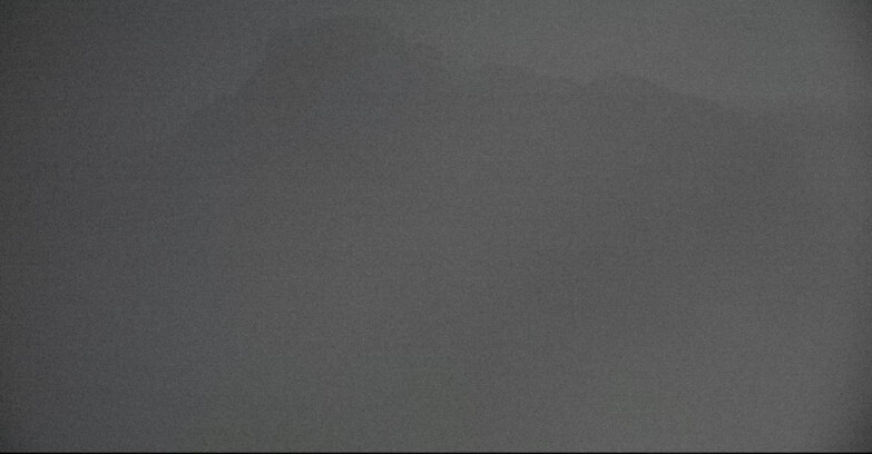 Webcam San Martino di Castrozza - Passo Rolle - Pale di San Martino