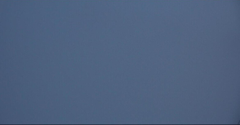 Webcam San Martino di Castrozza - Passo Rolle - Pale di San Martino