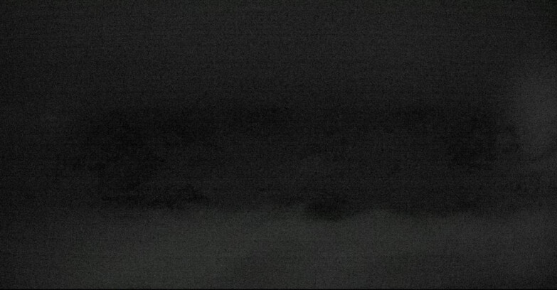 Webcam San Martino di Castrozza - Passo Rolle - Pale di San Martino