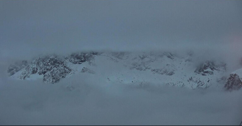 Webcam San Martino di Castrozza - Passo Rolle - Pale di San Martino