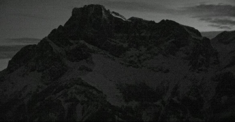 Webcam Сан-Мартино-ди-Кастроцца - Пассо-Ролле - Pale di San Martino