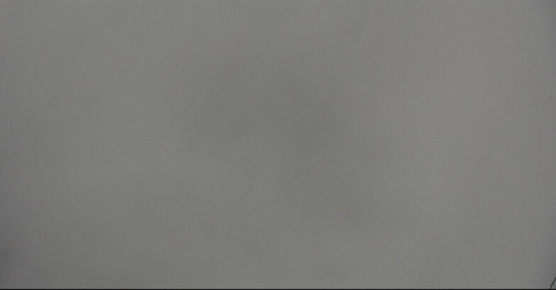 Webcam San Martino di Castrozza - Passo Rolle - Pale di San Martino