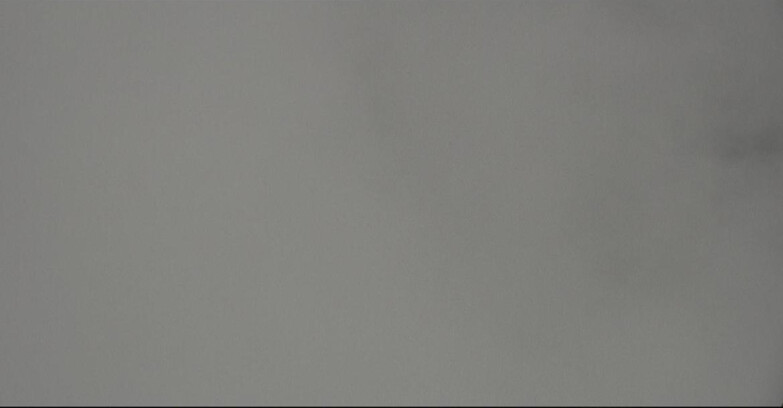 Webcam San Martino di Castrozza - Passo Rolle - Pale di San Martino