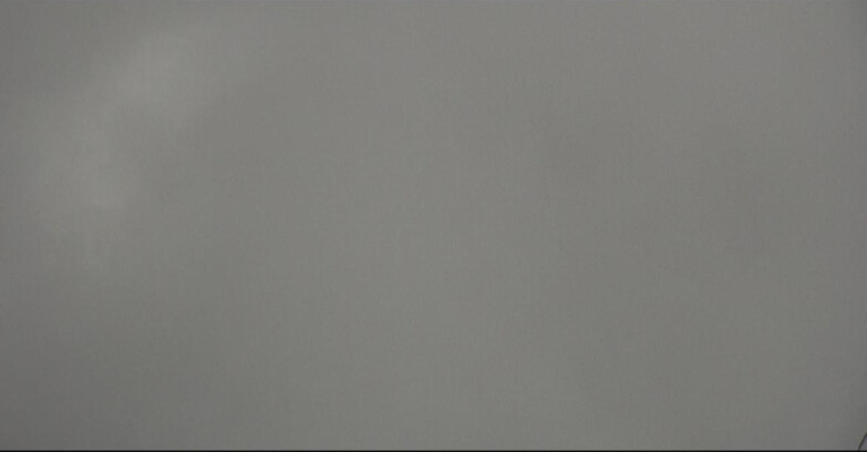 Webcam San Martino di Castrozza - Passo Rolle - Pale di San Martino