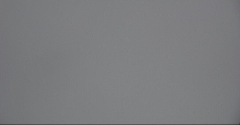 Webcam San Martino di Castrozza - Passo Rolle - Pale di San Martino