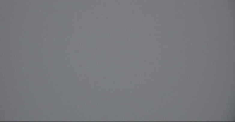 Webcam San Martino di Castrozza - Passo Rolle - Pale di San Martino