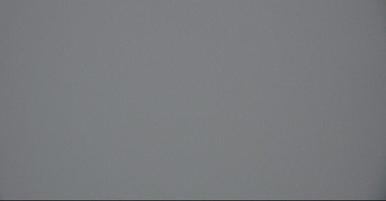 Webcam San Martino di Castrozza - Passo Rolle - Pale di San Martino